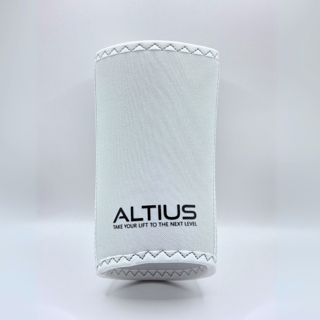 Coudière Altius PRO - Totalement rigides