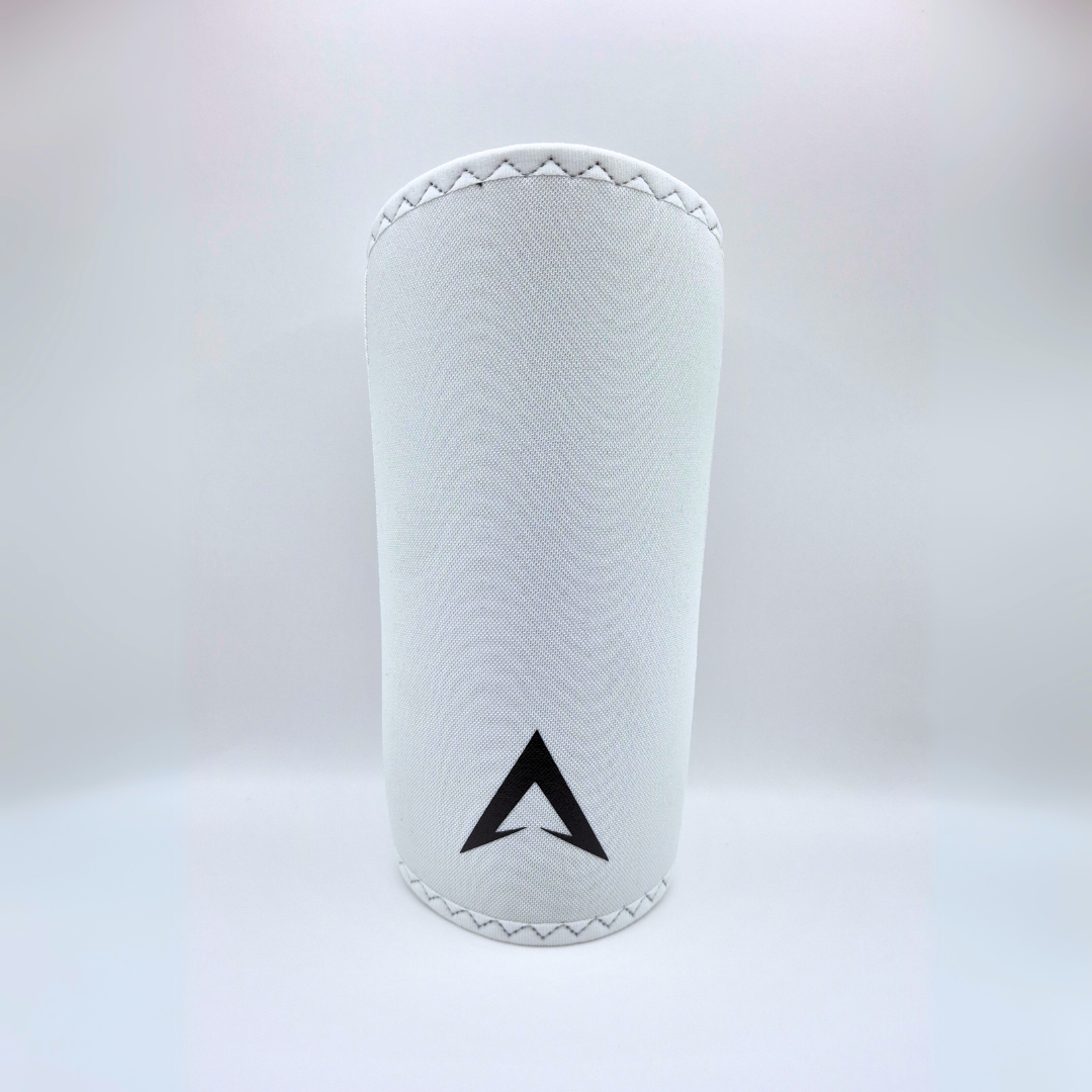 Coudière Altius PRO - Totalement rigides
