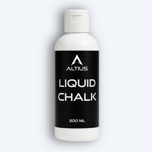 Liquid chalk ALTIUS - 200ml