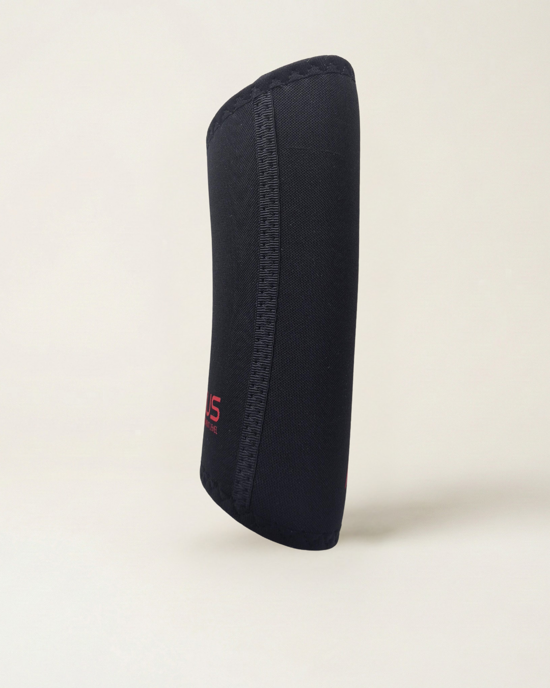 Coudière Altius PRO - Totalement rigides - Pluton