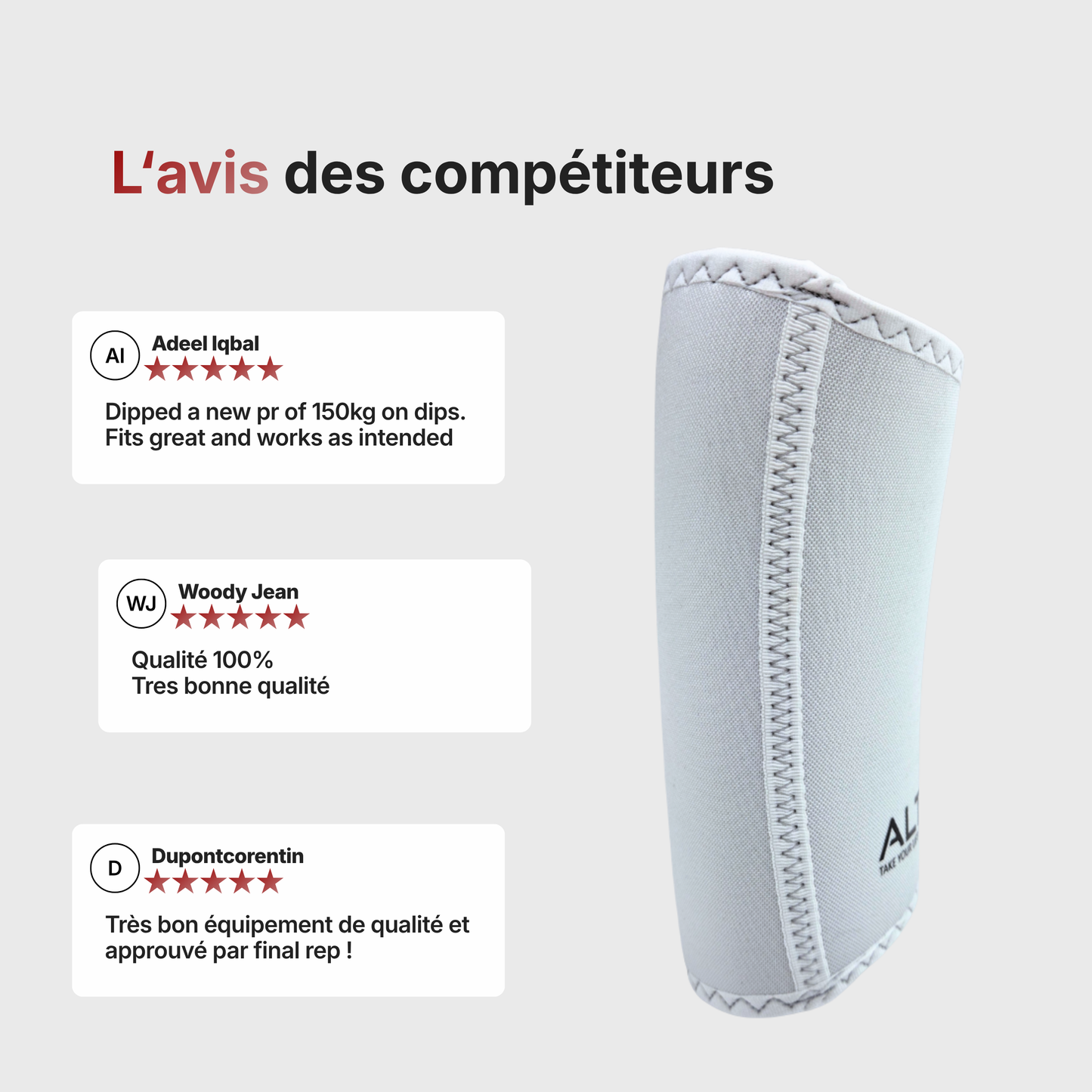 FR|ALL|Avis