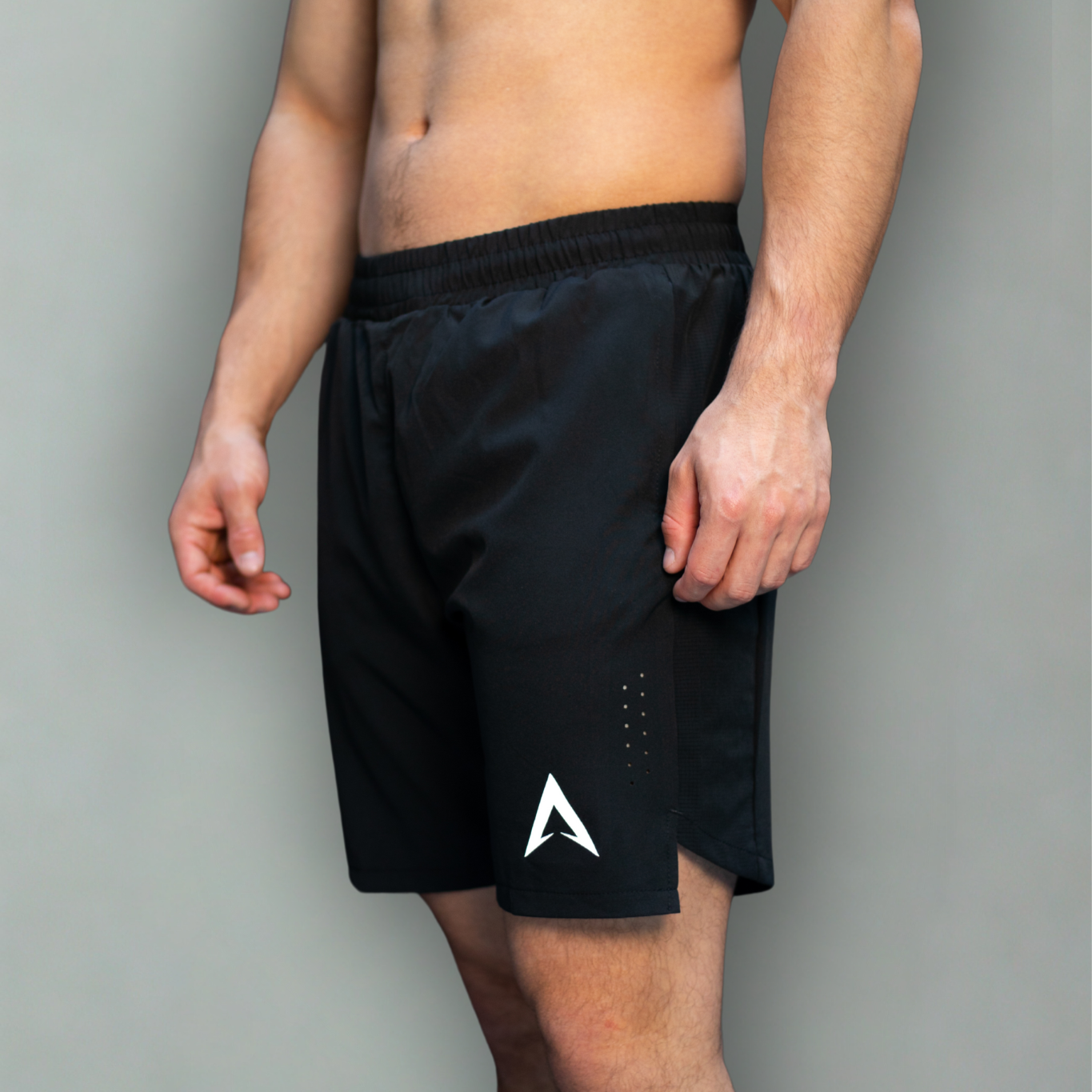 Shorts Altius