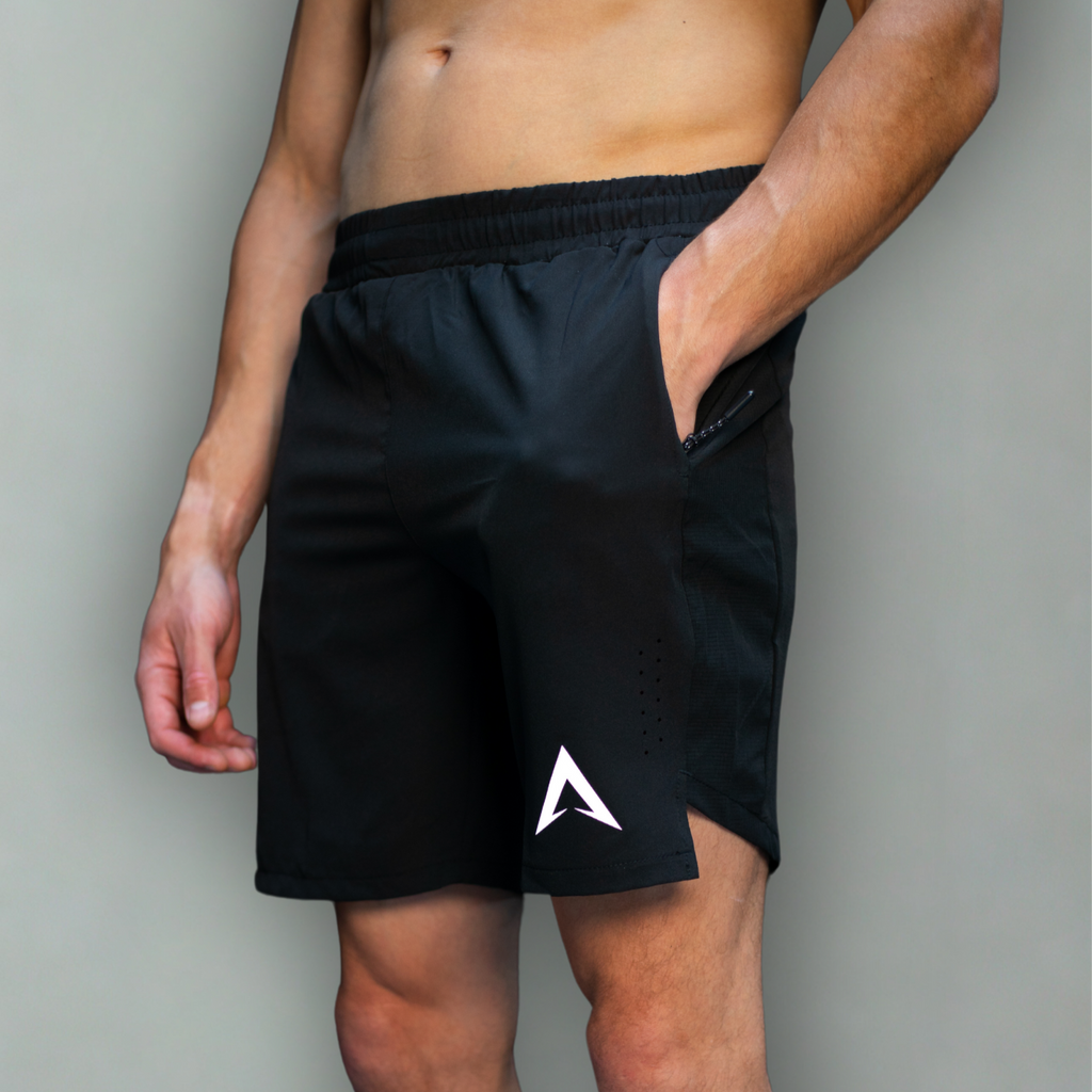 Short Altius