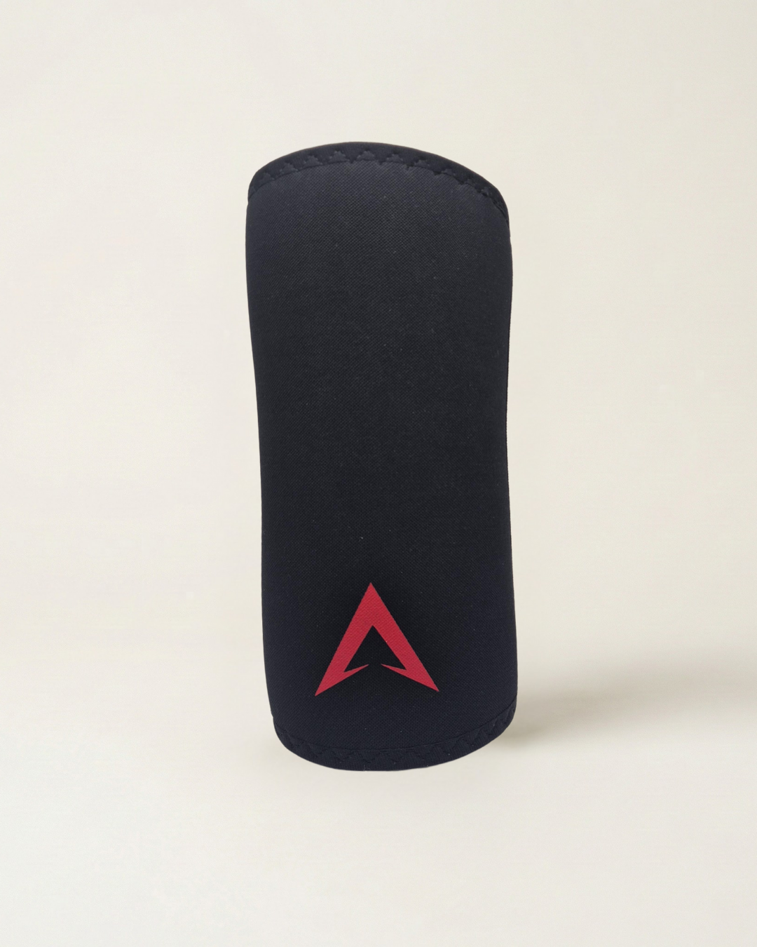 Coudière Altius PRO - Totalement rigides - Pluton