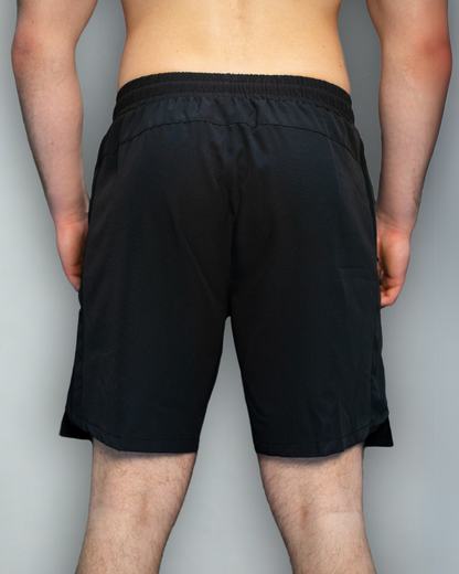 Shorts Altius