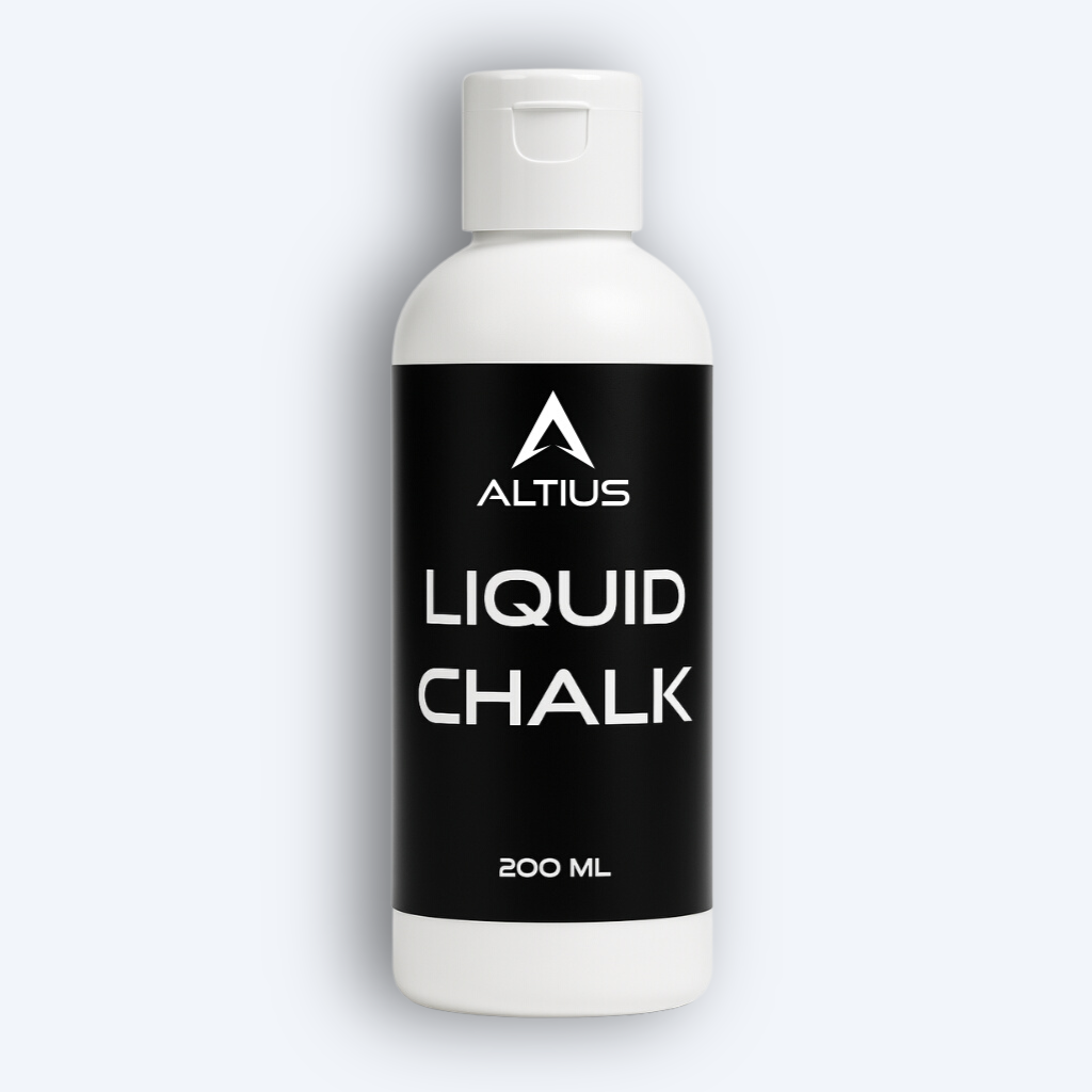 Magnésie Liquide ALTIUS – 200ml
