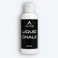 Magnésie Liquide ALTIUS – 200ml
