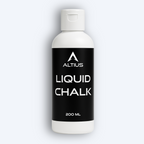 Magnésie Liquide ALTIUS – 200ml