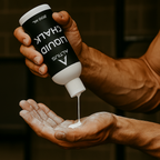Magnésie Liquide ALTIUS – 200ml
