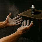 Magnésie Liquide ALTIUS – 200ml