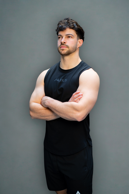Altius tank top