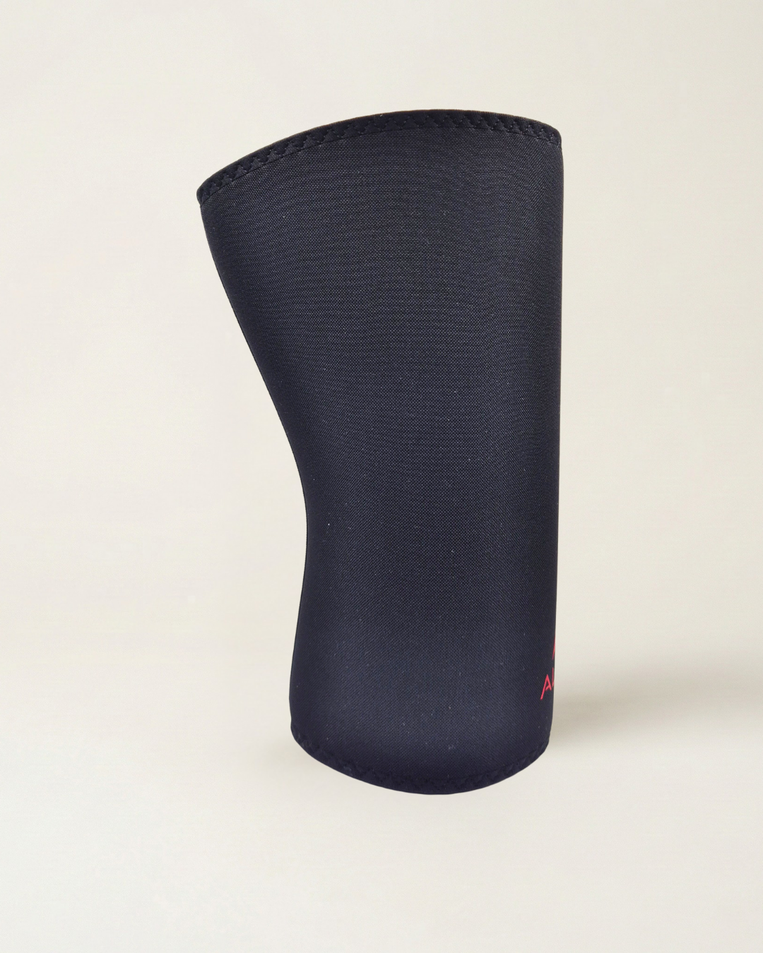 Genouillères Altius PRO - Rigides - Pluton