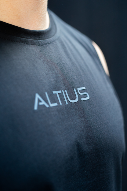 Altius tank top