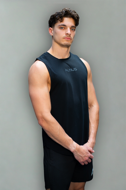 Altius tank top