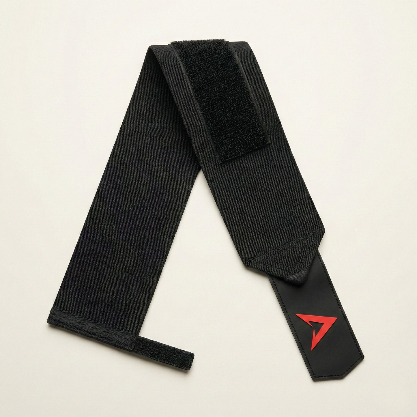 Protèges poignets Altius PRO - rigides - Pluton