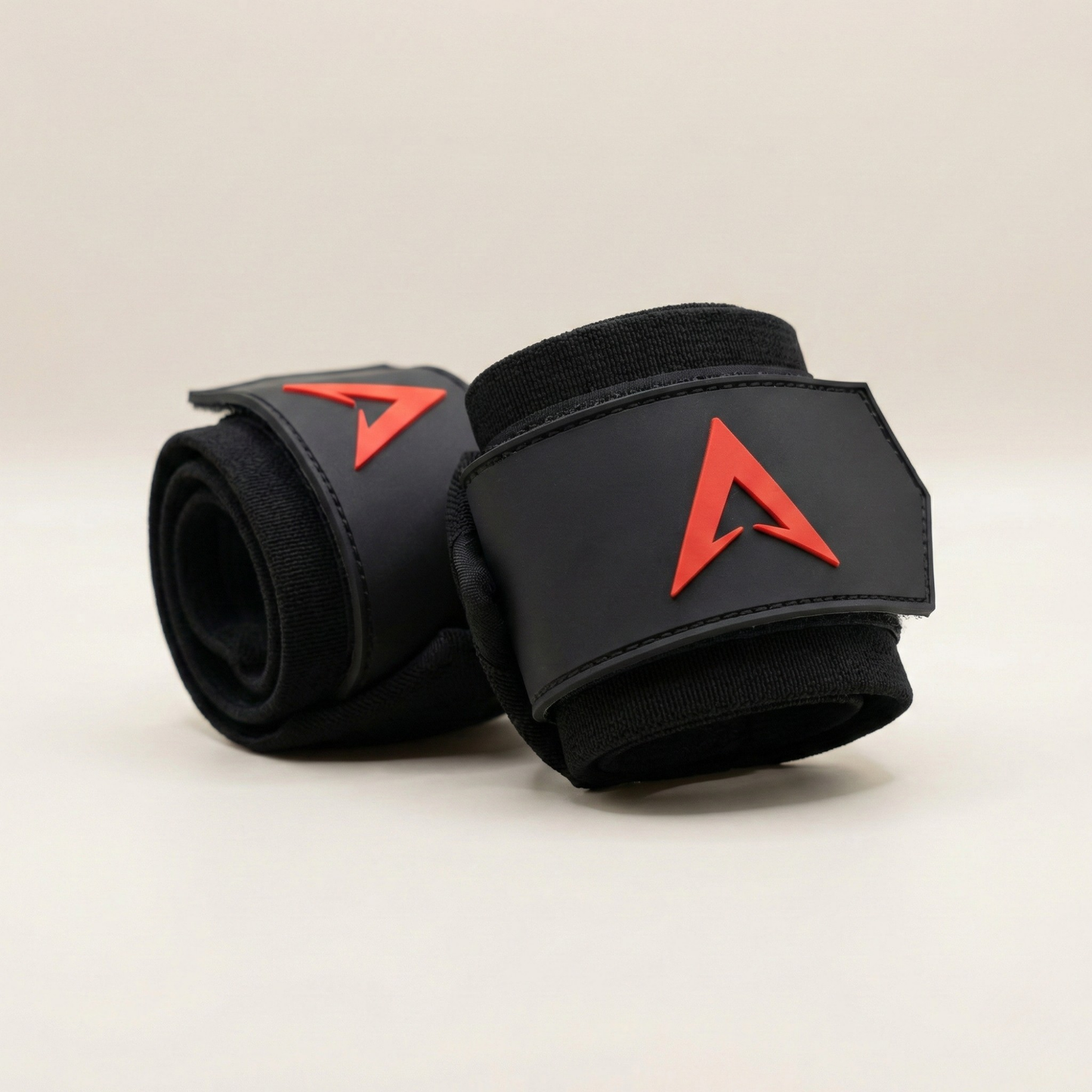 Protèges poignets Altius PRO - rigides - Pluton