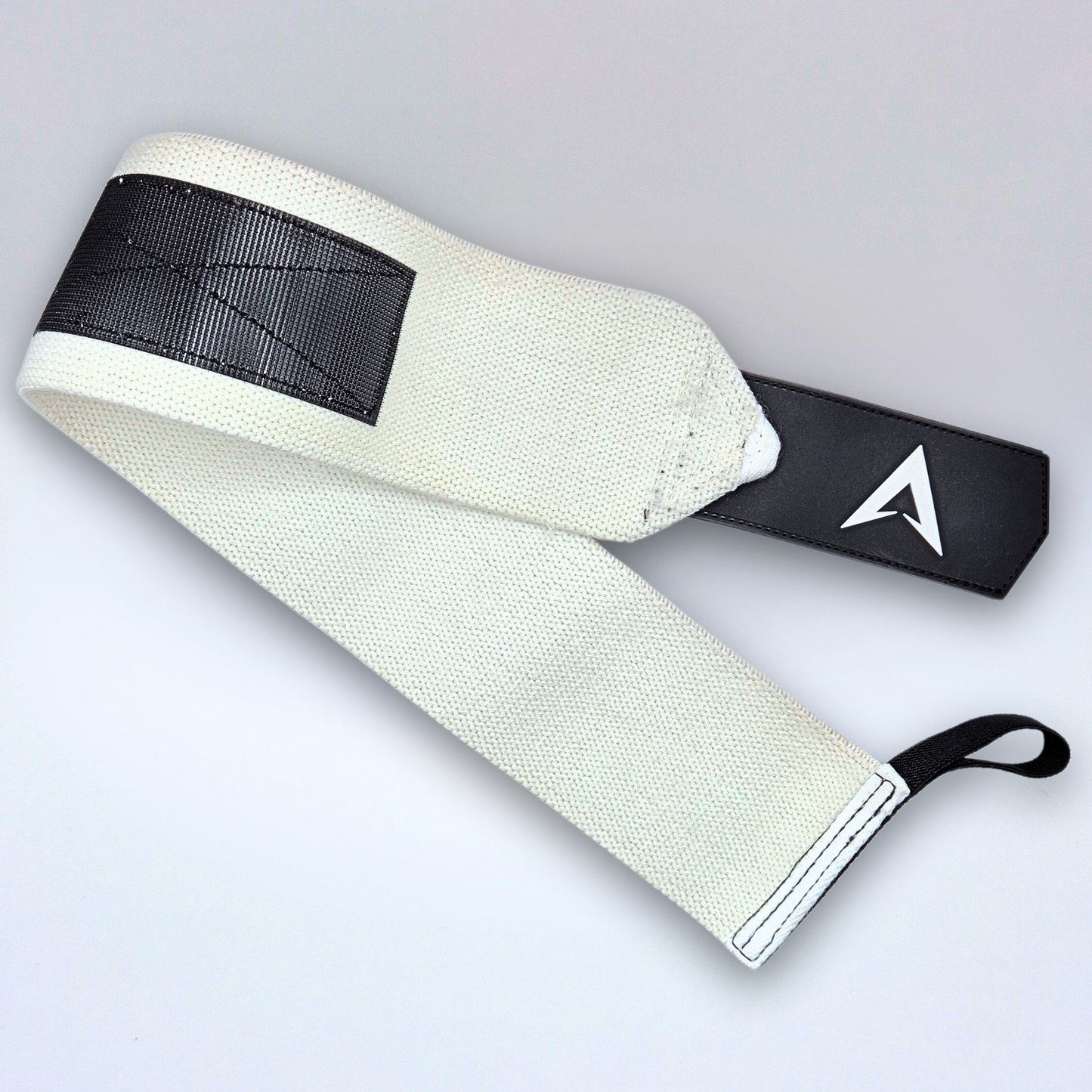 Altius PRO Wrist Wraps