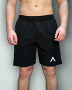 Short Altius