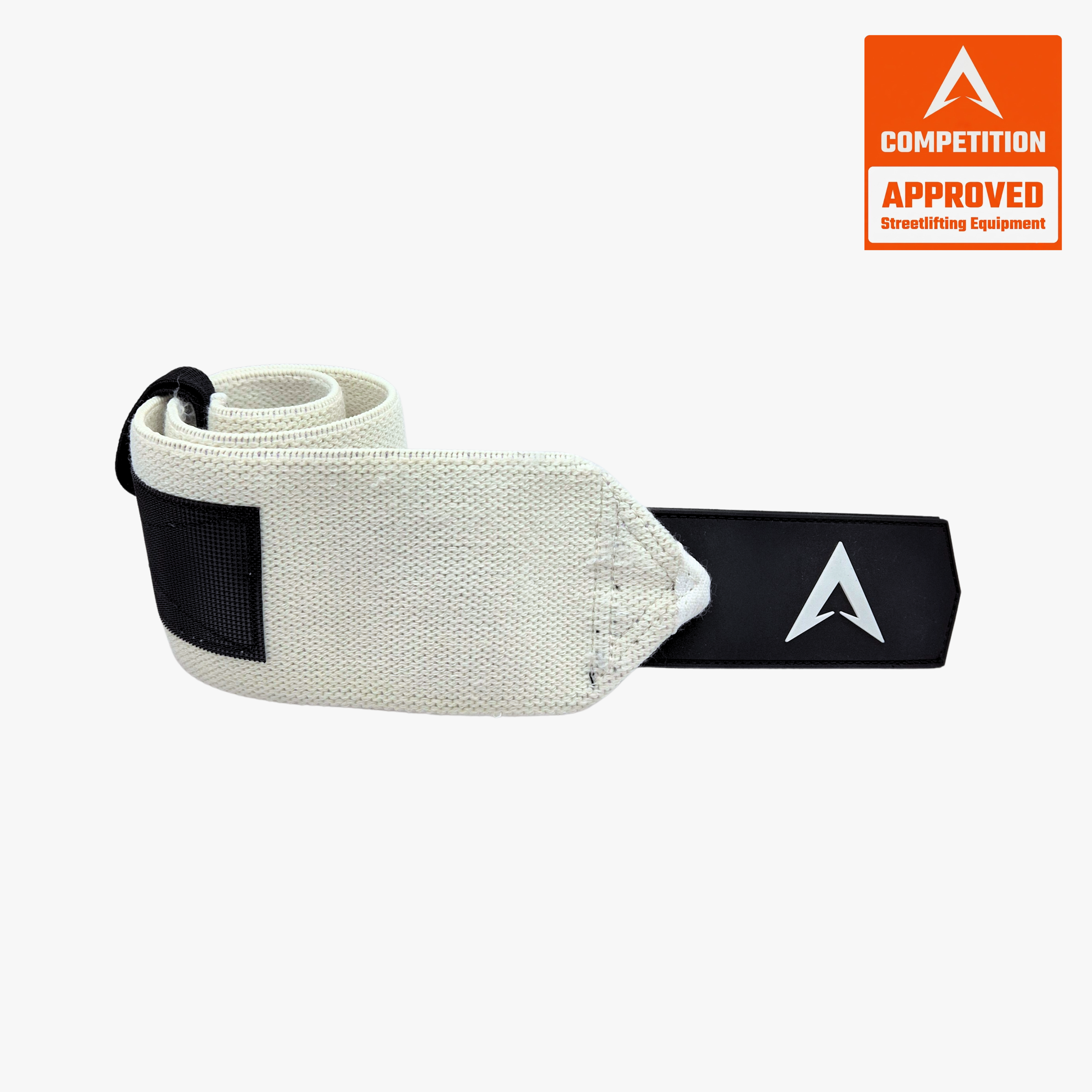 ALL|Blanc,White|Déroulé