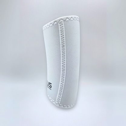 Altius elbow sleeves PRO - Full Stiff