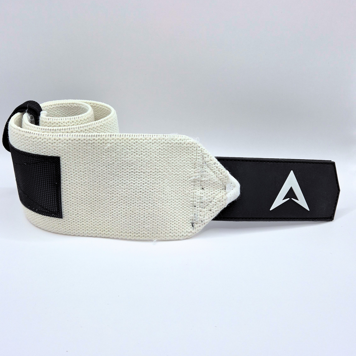 Altius PRO Wrist Wraps