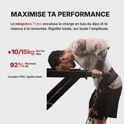 FR|ALL|performance