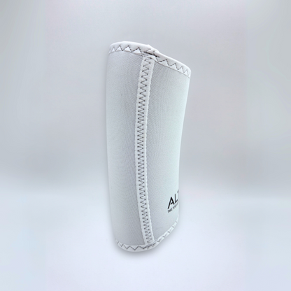 Altius elbow sleeves PRO - Full Stiff
