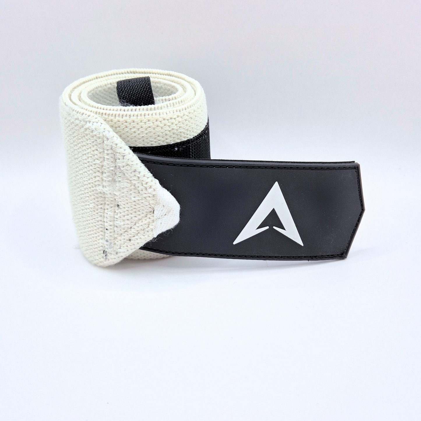 Altius PRO Wrist Wraps