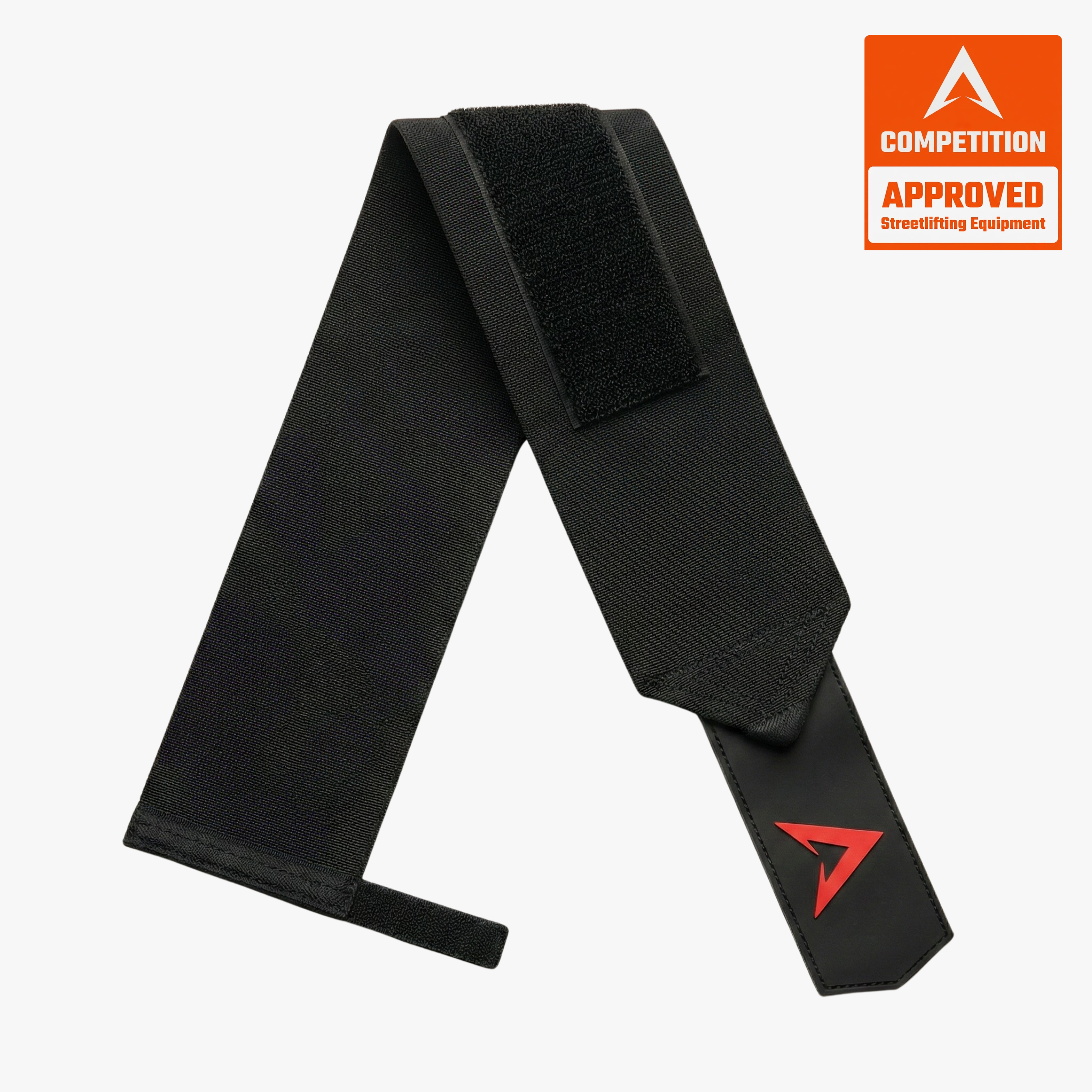 ALL|Noir,Black|dessus