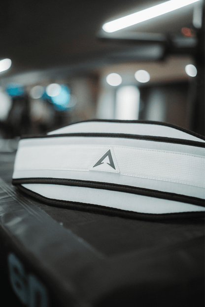 Altius Weight Belt