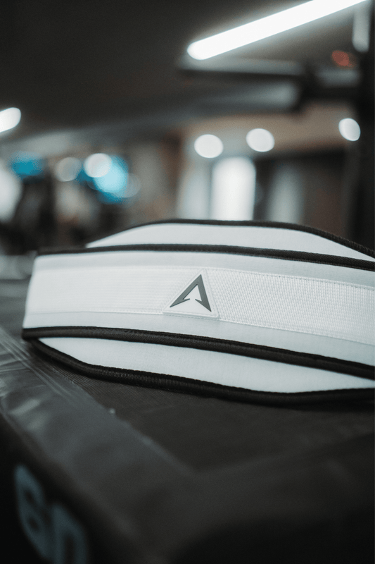 Ceinture de Lest Altius