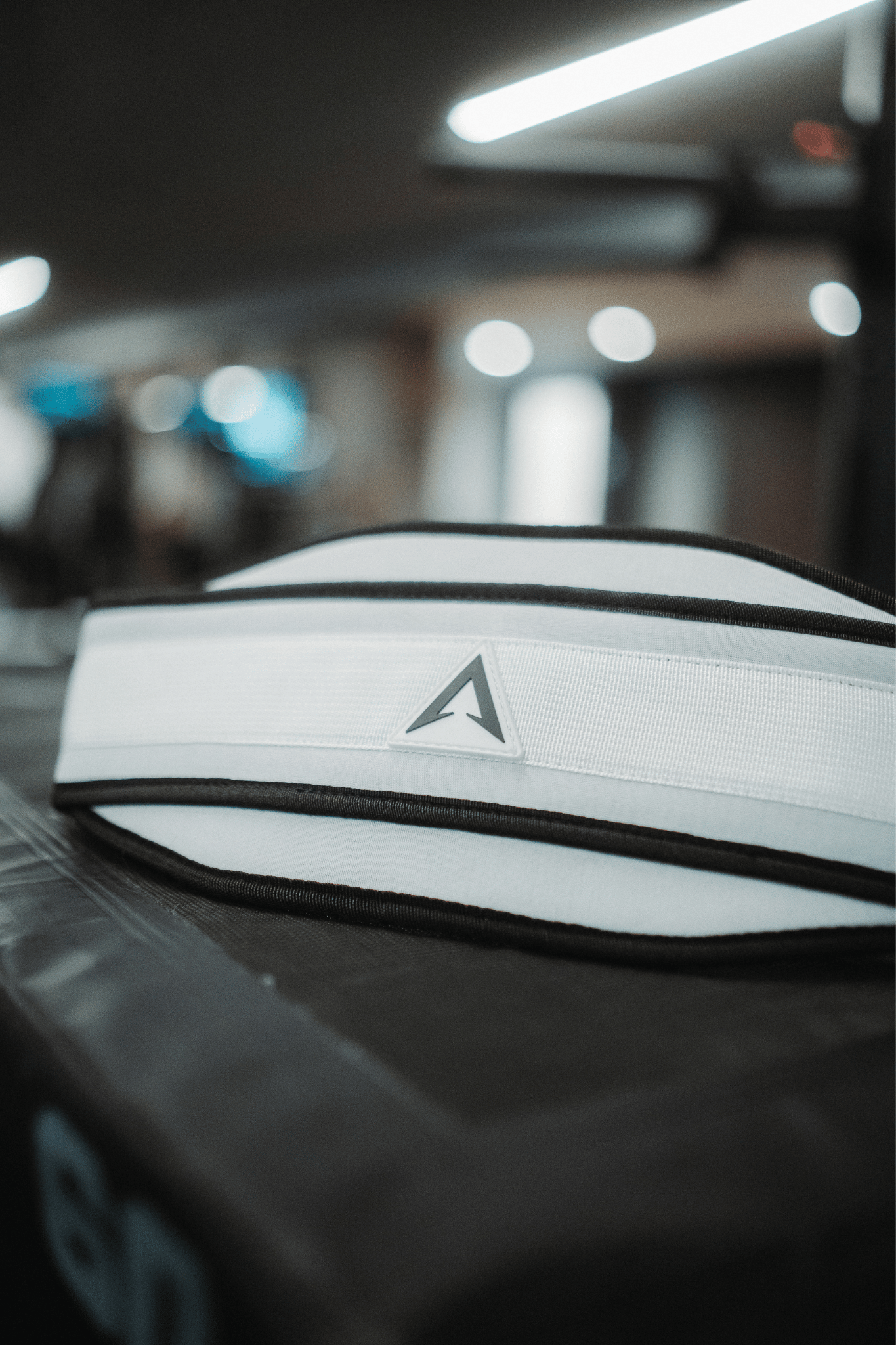 PACK - Full equipment