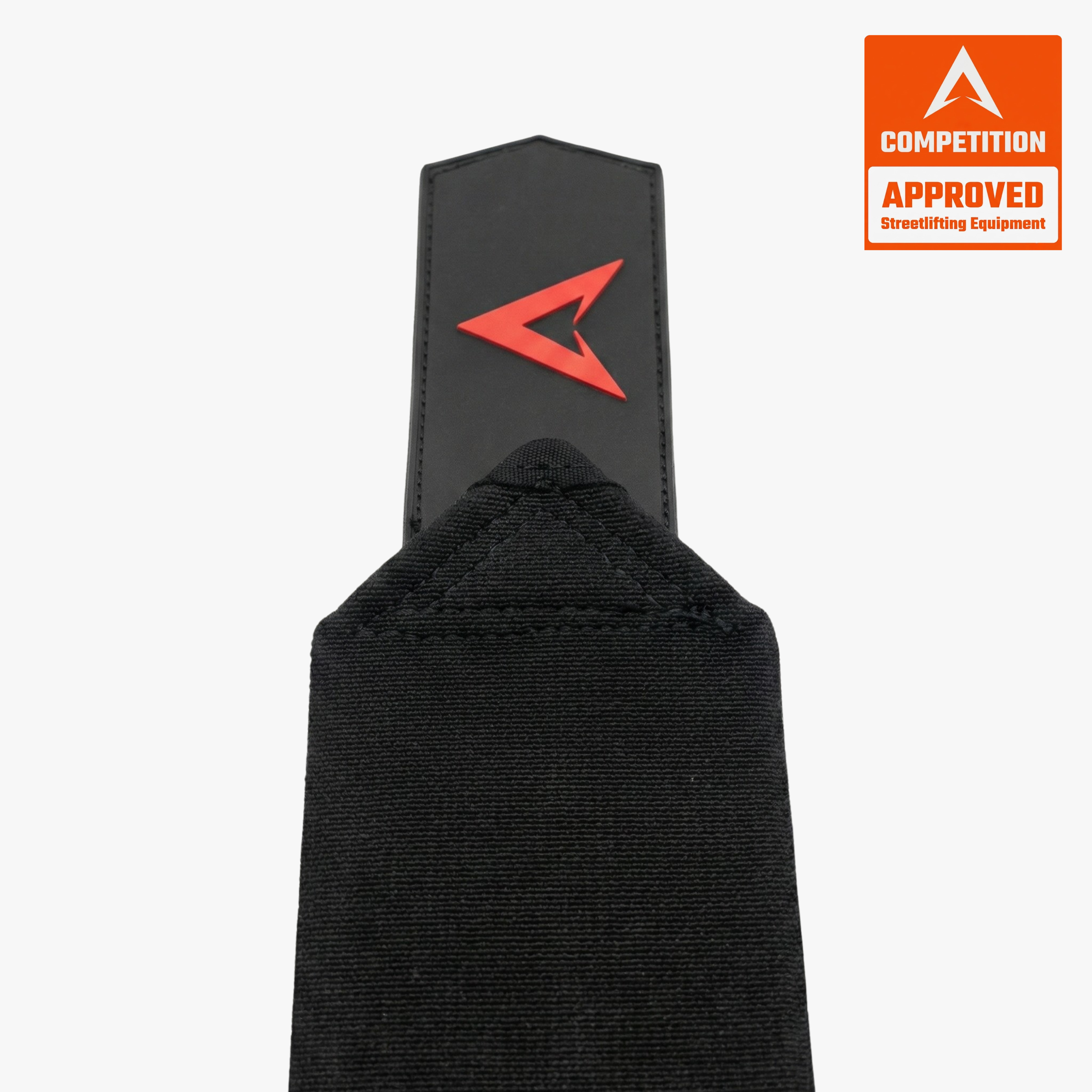 ALL|Noir,black|logo