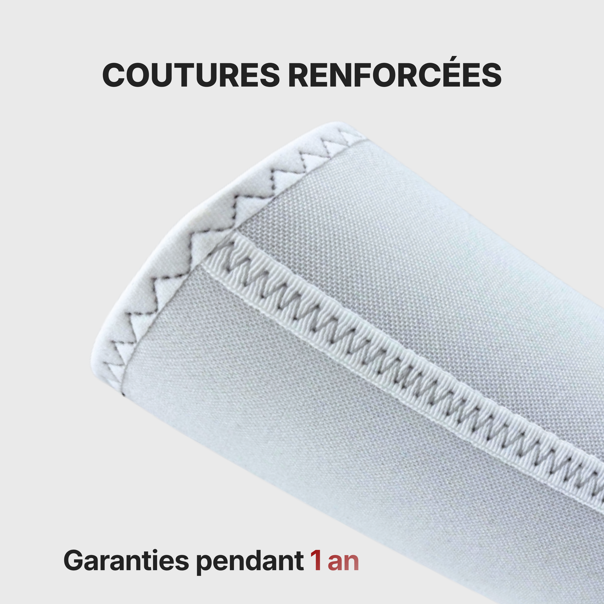 FR|ALL|Coutures renforcees