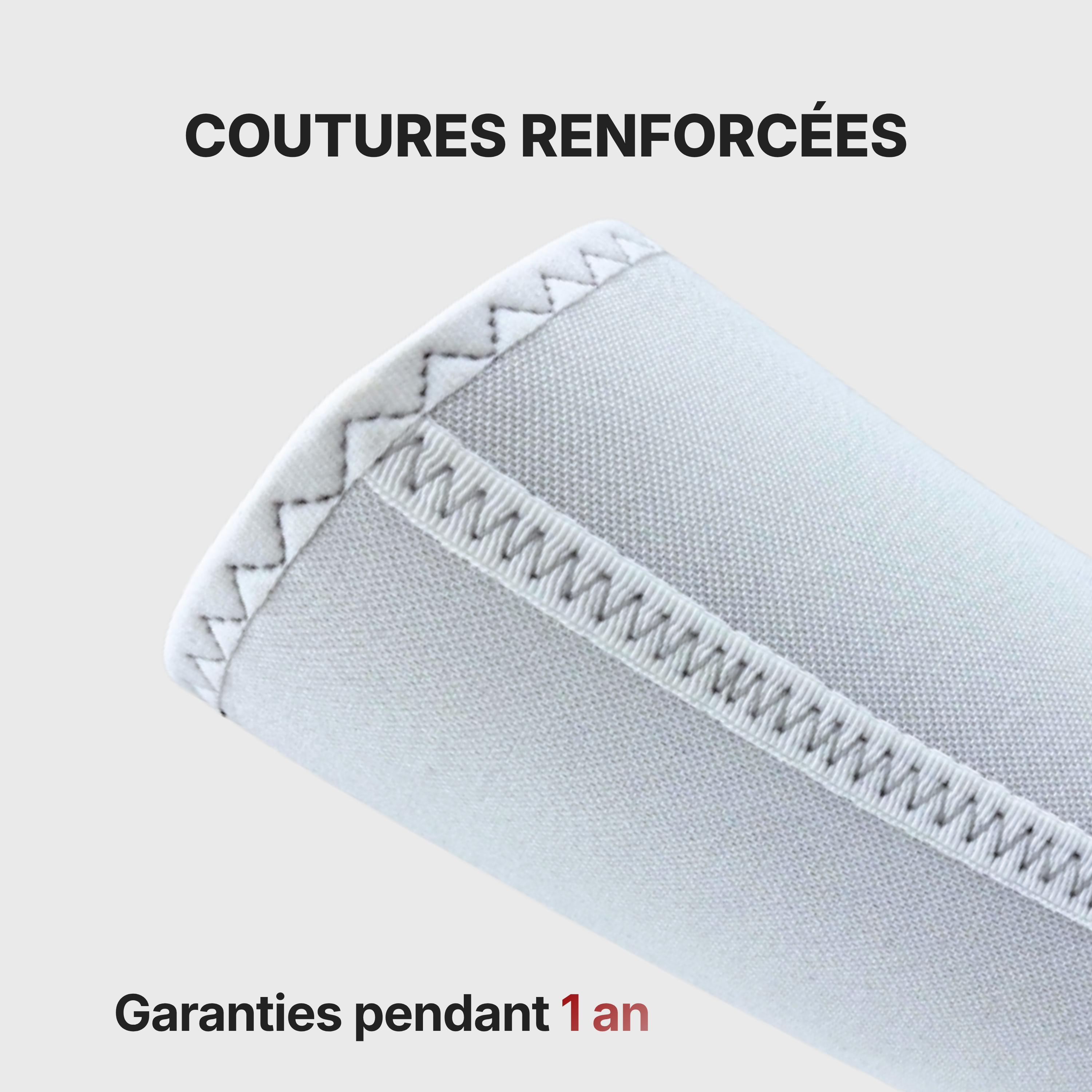 FR|ALL|Coutures renforcees