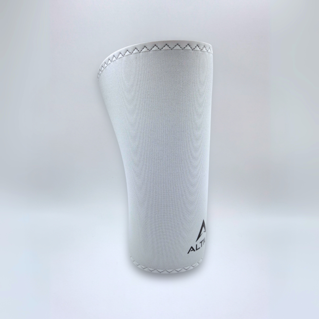 PACK - Full equipment