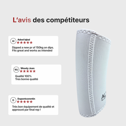 FR|ALL|Avis