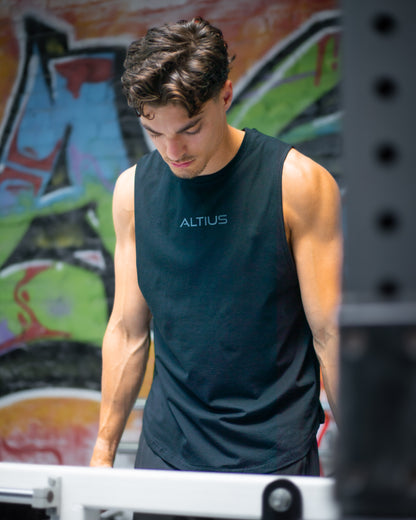 Altius tank top