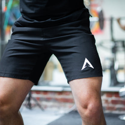 Shorts Altius