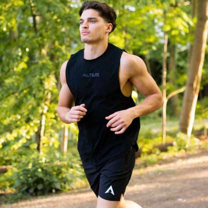 Shorts Altius