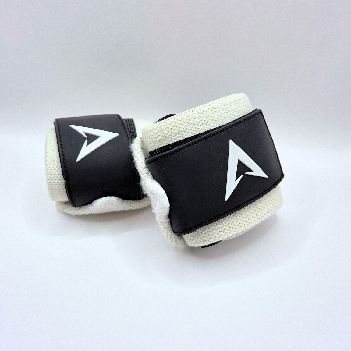 Altius PRO Wrist Wraps