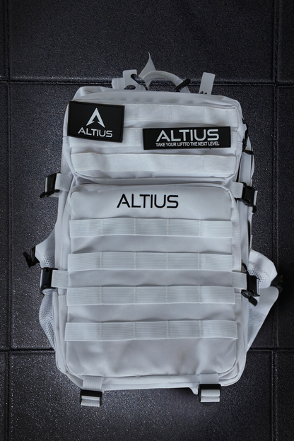 Tactical Backpack