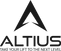 Altius Gear - Home