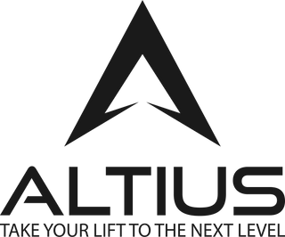 Altius Gear